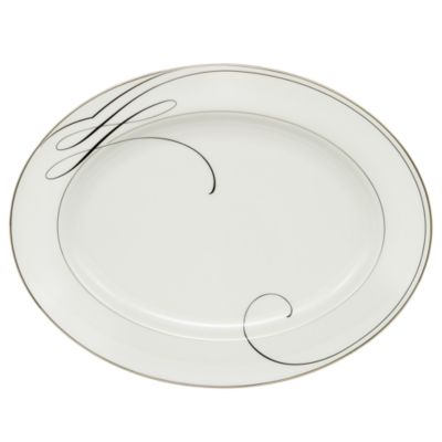 Waterford ballet ribbon clearance china