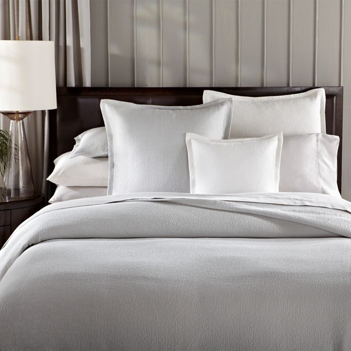 Barbara barry cheap towel set