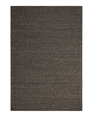 Calvin Klein Lowland Quadrant Rug, 5'3 X 7'5