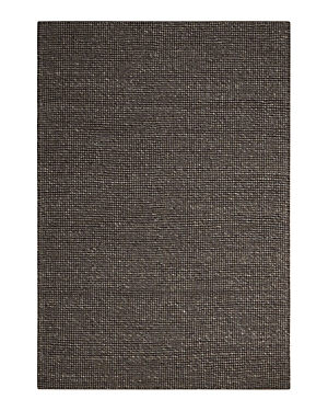 Calvin Klein Lowland Quadrant Rug, 5'3 X 7'5