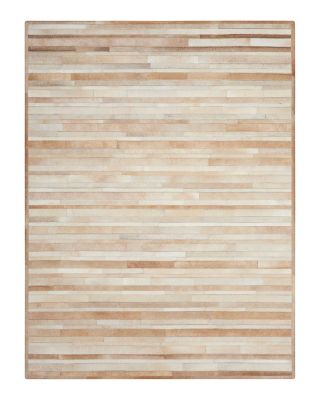 CK17 Prairie Area Rug Collection