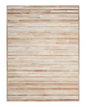 Calvin Klein - CK17 Prairie Area Rug, 8' x 10'