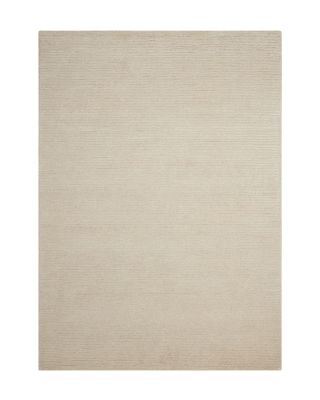 Calvin Klein - Ravine Furrow Rug Collection