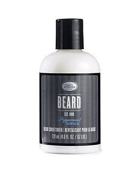 The Art of Shaving - Peppermint Beard Conditioner 4 oz.