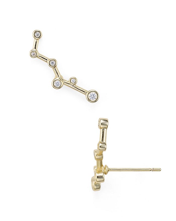 Kendra scott top ear climbers