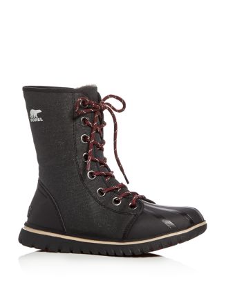 Sorel cozy hot sale 1964 boot