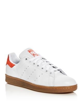 adidas gazelle silver green womens adidas Stan Smith Shoes - Women's - Cloud White / Gold / Sandy Pink