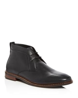 cole haan graydon chukka