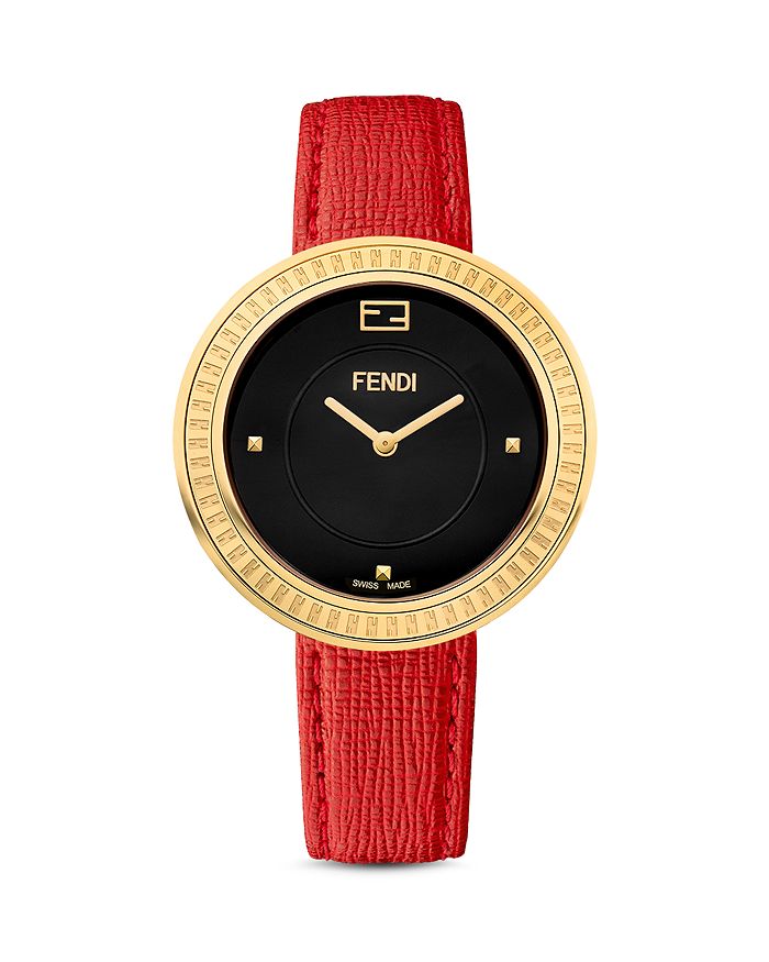 Fendi cheap my way