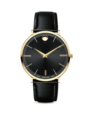 movado watch near me