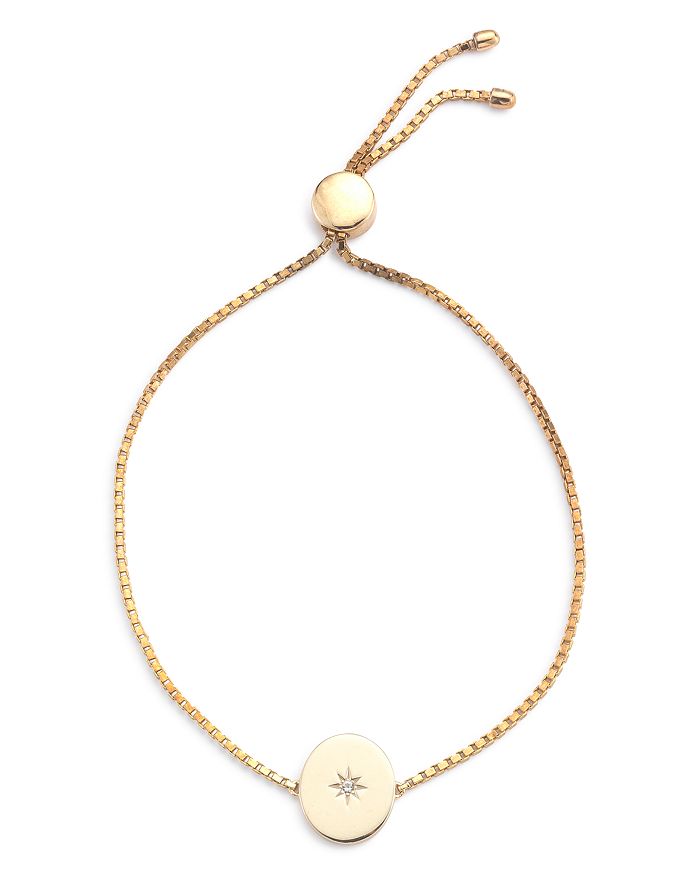 Elizabeth and james best sale bracelet
