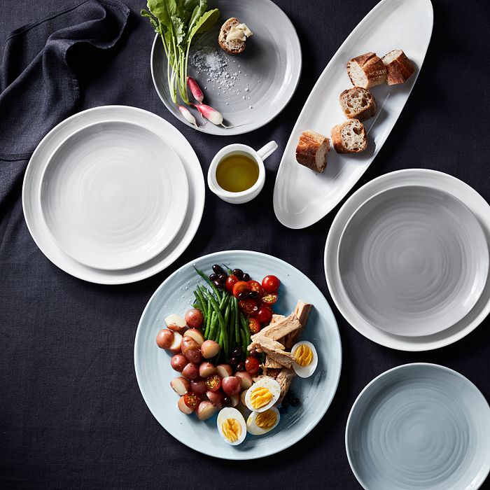 Bernardaud Origine Dinnerware Collection Bloomingdale's