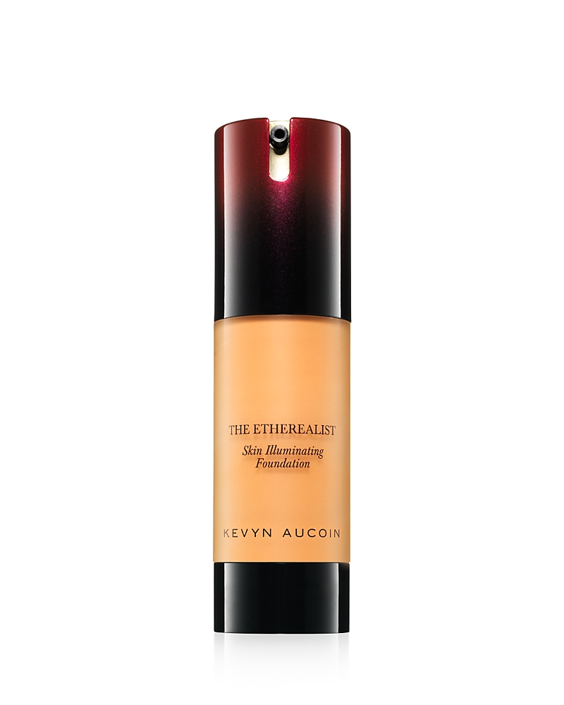 Kevyn Aucoin The Etherealist Skin Illuminating Foundation