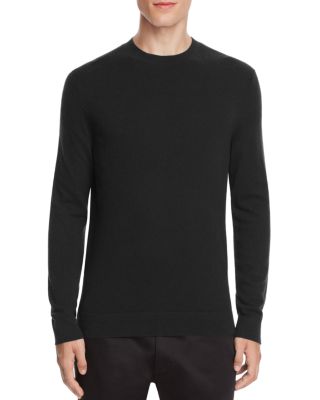 Theory Donners Cashmere Sweater | Bloomingdale's