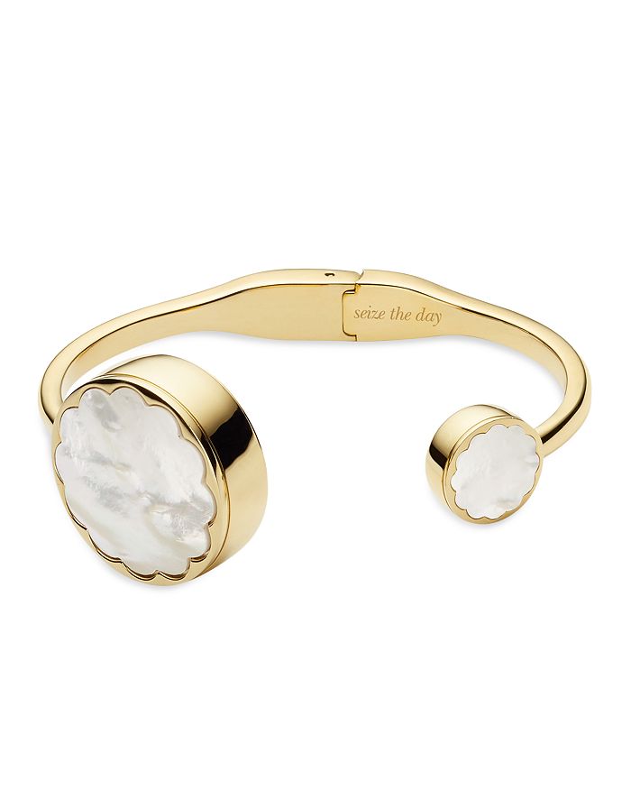 Kate spade bangle new arrivals tracker