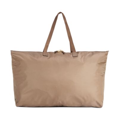 UPC 742315338743 product image for Tumi Voyageur Just In Case Travel Duffel | upcitemdb.com