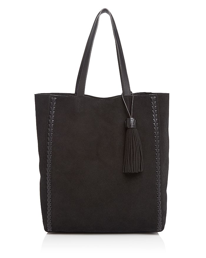 Rebecca minkoff sales unlined tote