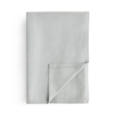 Matouk - Dream Modal Blanket