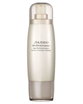 Shiseido - Bio-Performance Super Refining Essence