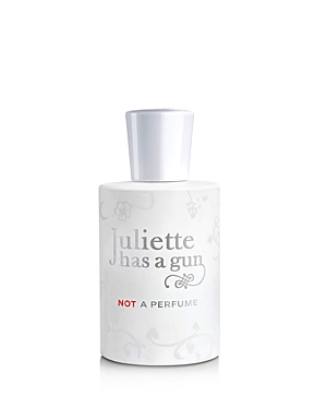 Juliette Has A Gun Not A Perfume Eau de Parfum 1.7 oz.