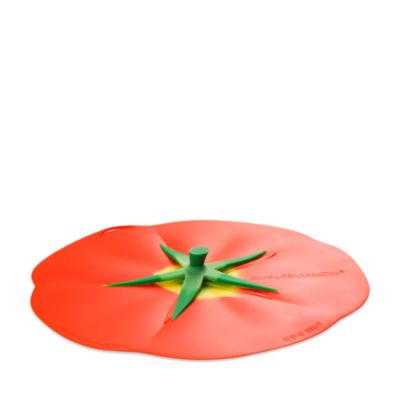 Charles Viancin - Tomato Lid