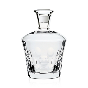 Baccarat Beluga Decanter