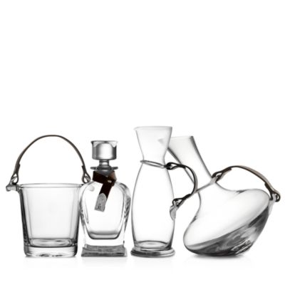 Giorgio Barware