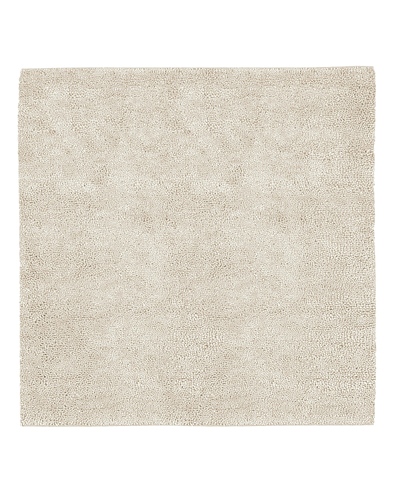 SURYA AROS AREA RUG, 8' SQUARE AROS2-8SQ