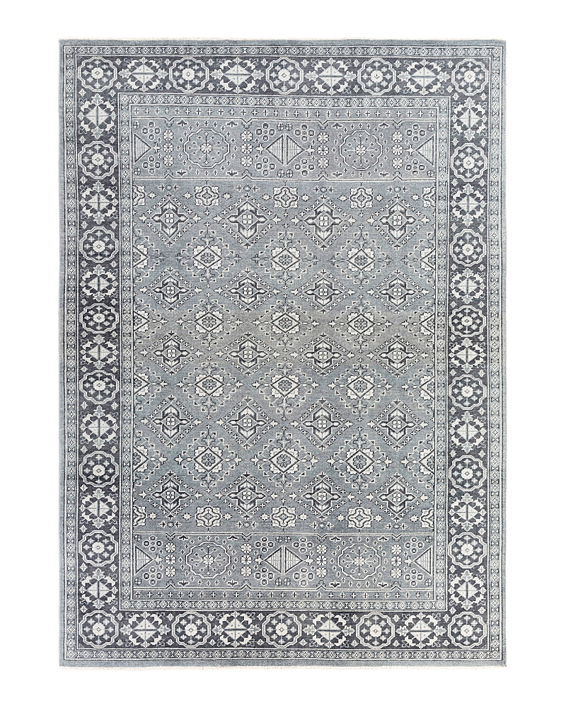 Surya Cappadocia Area Rug, 8' x 11'