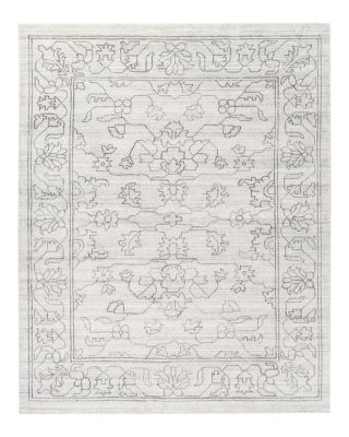 Surya Hightower Area Rug, 8' x 10'