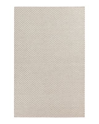 Surya Ravena Area Rug, 3'3 x 5'3