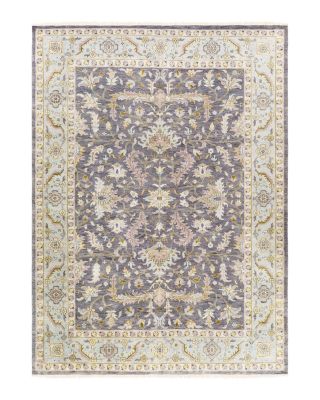 Surya Zeus Area Rug, 9' x 13'