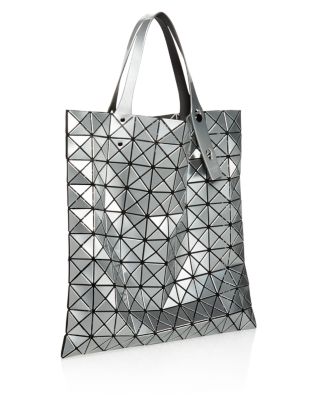 Prism Large Tote
