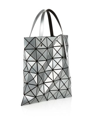 Lucent Tote