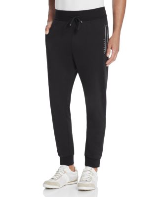 hugo boss tracksuit bloomingdale's