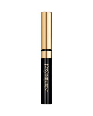 Yves Saint Laurent - Eyeliner Moir&eacute; Liquid Eyeliner