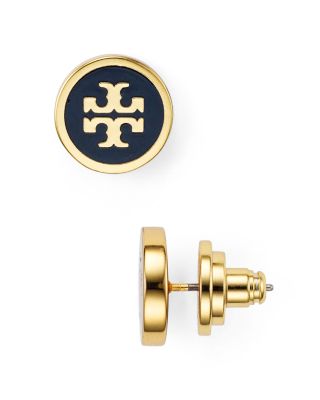 tory burch earring backs