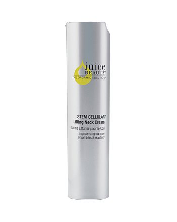 Juice Beauty - STEM CELLULAR Lifting Neck Cream 1.7 oz.