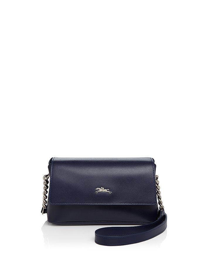 Honore 404 top