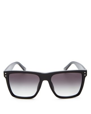 marc jacobs womens sunglasses