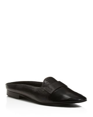 UPC 690152088379 product image for Charles David Mulley Slide Mules | upcitemdb.com