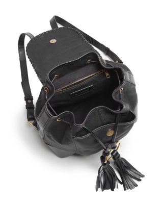 See by Chloé Polly Backpack | Bloomingdale display picture 2