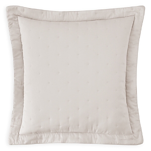 Yves Delorme Triomphe Quilted Euro Sham