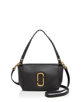 MARC JACOBS - Noho Crossbody
