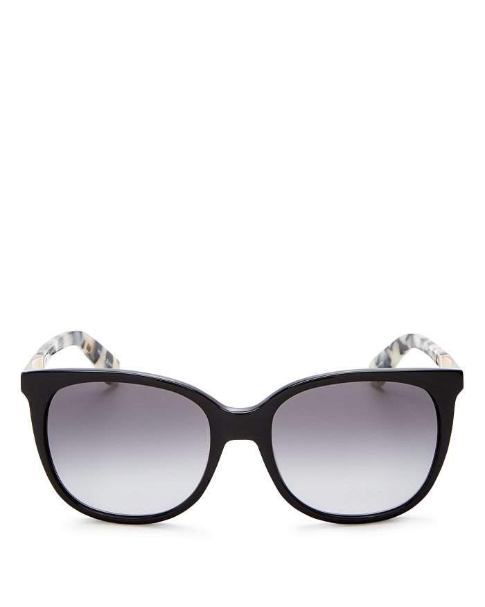 Kate spade discount julieanna polarized sunglasses
