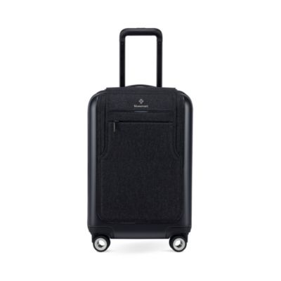 travelpro bluesmart