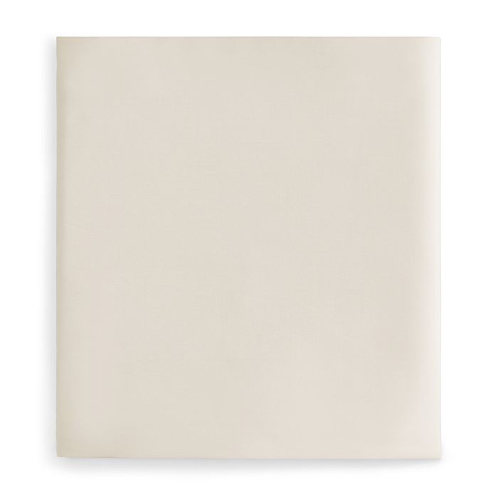 Yves Delorme Roma Fitted Sheet, Queen Bloomingdale's
