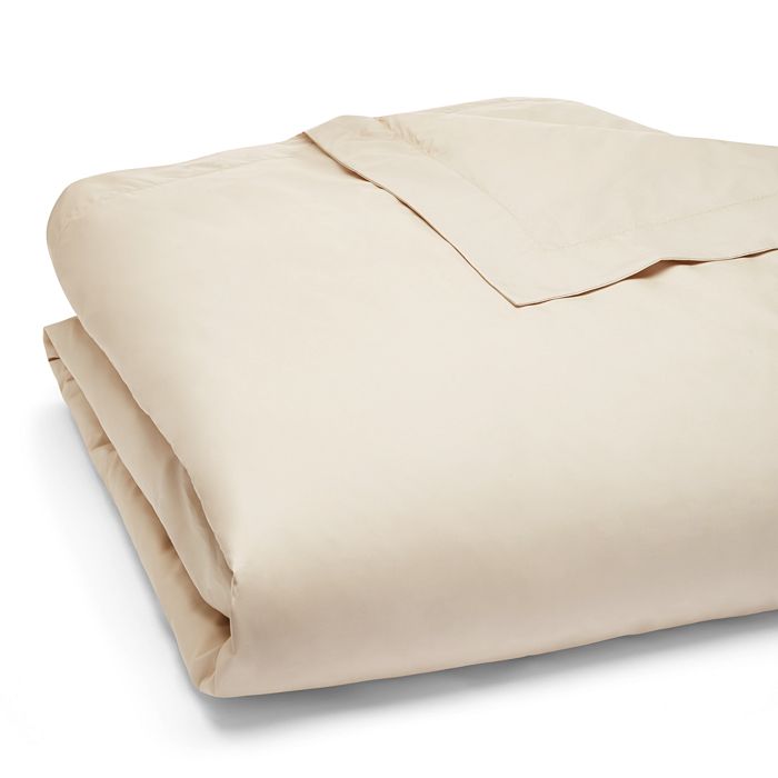 Yves Delorme Roma Collection Bloomingdale's