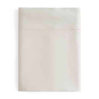 Giotto Flat Sheet, Twin