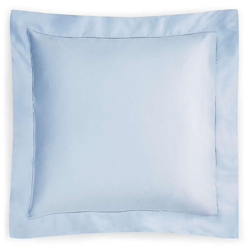 Sferra Fiona Standard Sham In Lunar